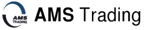 AMS Trading