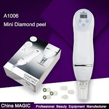 Philips BiPAP