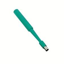 Philips BiPAP