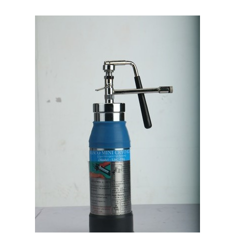 Philips BiPAP
