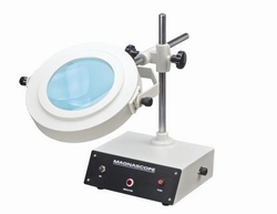 Philips BiPAP