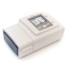 Philips BiPAP