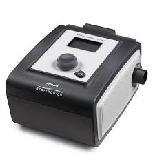 Philips Optichamber