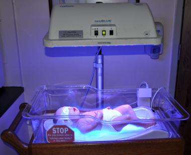 Philips BiPAP