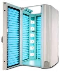 Philips BiPAP