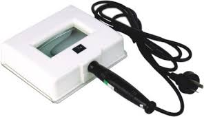 Philips BiPAP